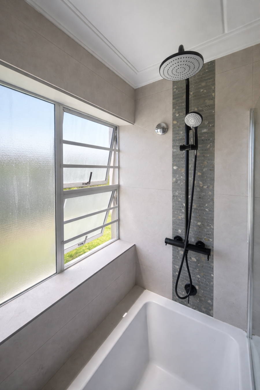 To Let 2 Bedroom Property for Rent in Big Bay Western Cape